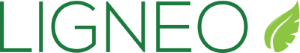 LIGNEO-logo-final